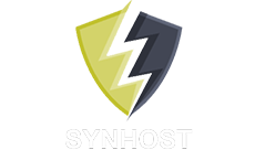 SynHost