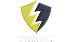 SynHost