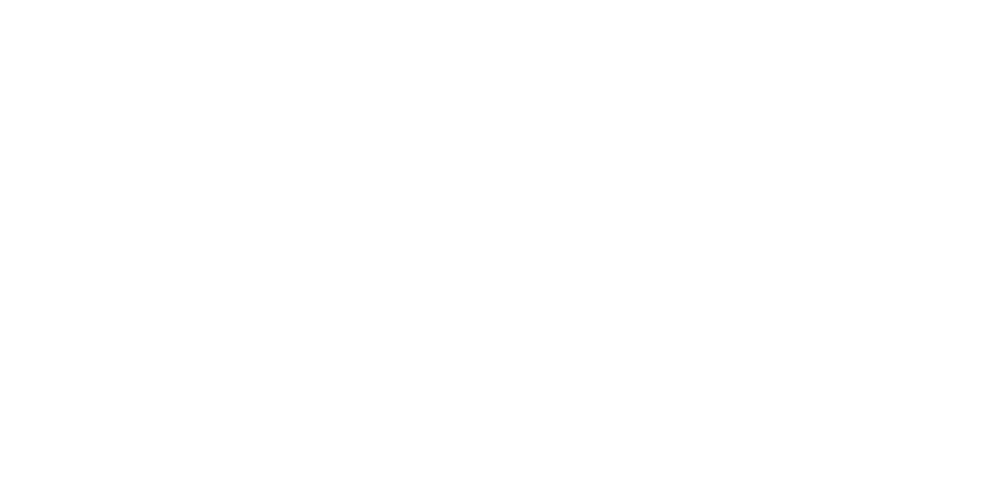 plesk_logo_secondary_positive